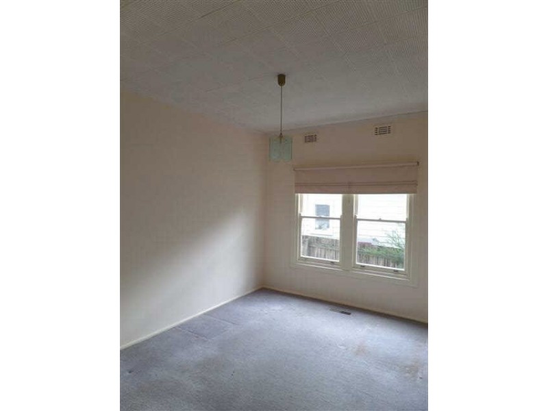 238  Springvale Road,, Nunawading VIC 3131