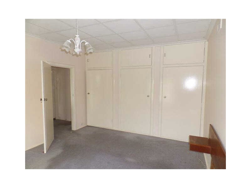 238  Springvale Road,, Nunawading VIC 3131