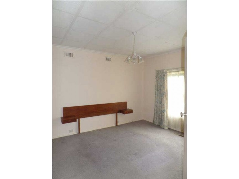 238  Springvale Road,, Nunawading VIC 3131