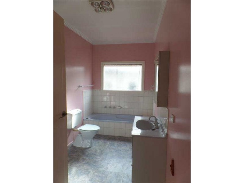 238  Springvale Road,, Nunawading VIC 3131