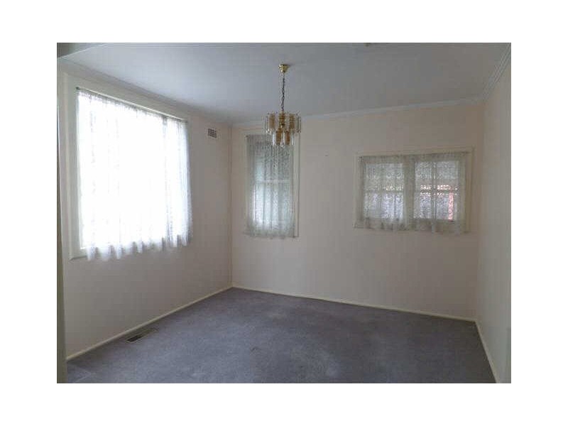 238  Springvale Road,, Nunawading VIC 3131