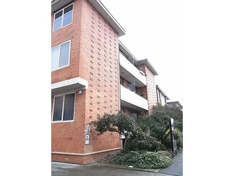 7/37  Hotham Street, St Kilda East VIC 3183