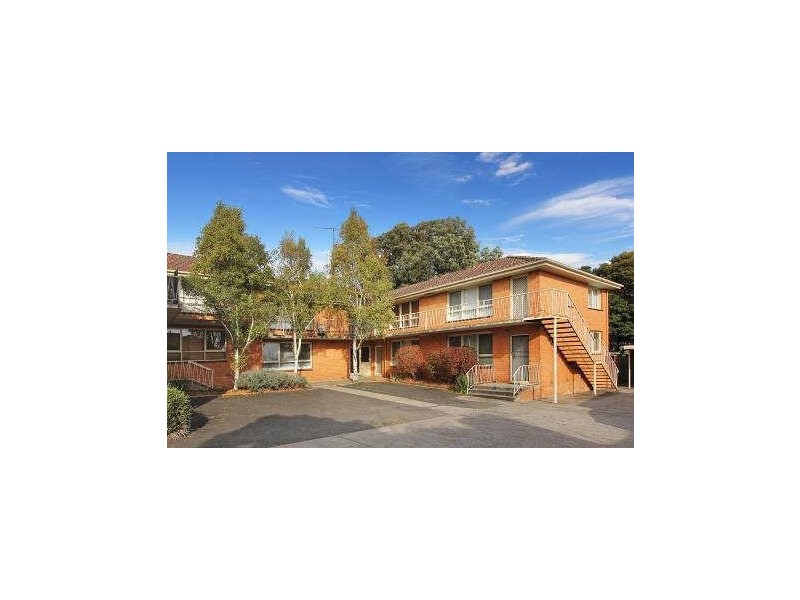 5/696  Waverley Road, Malvern East VIC 3145