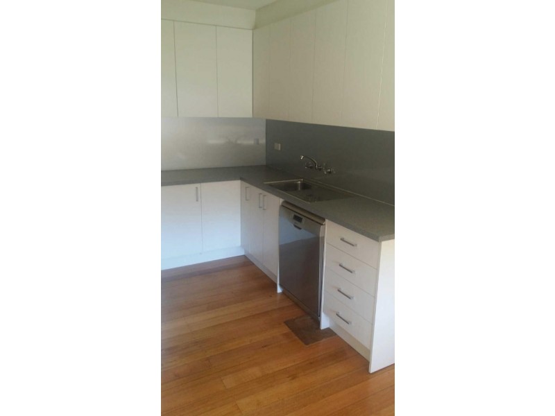 5/696  Waverley Road, Malvern East VIC 3145