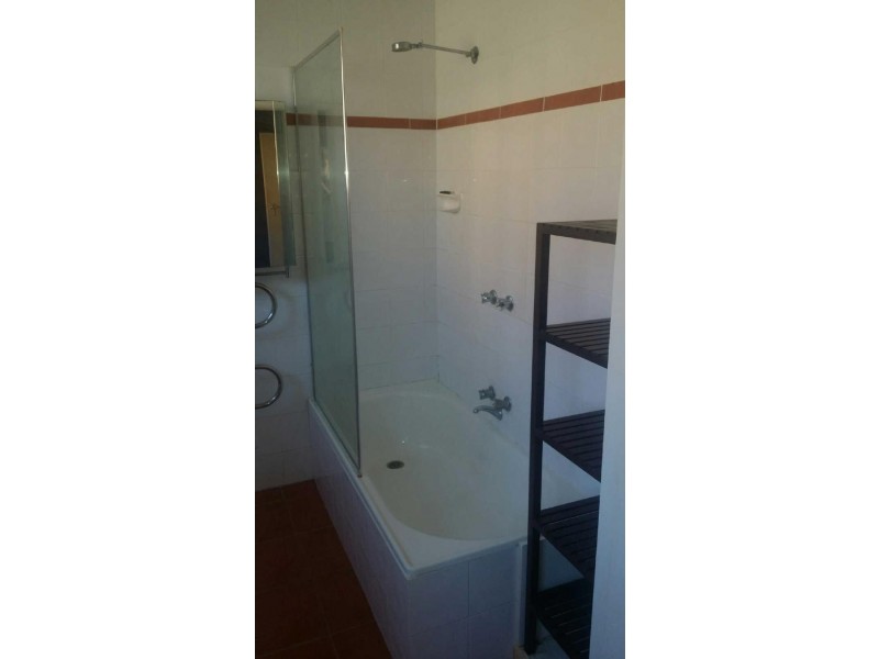 5/696  Waverley Road, Malvern East VIC 3145