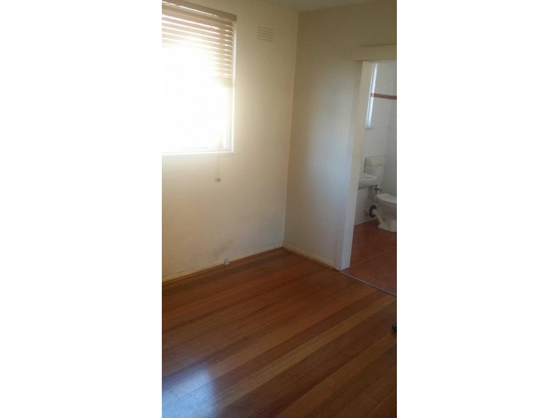 5/696  Waverley Road, Malvern East VIC 3145