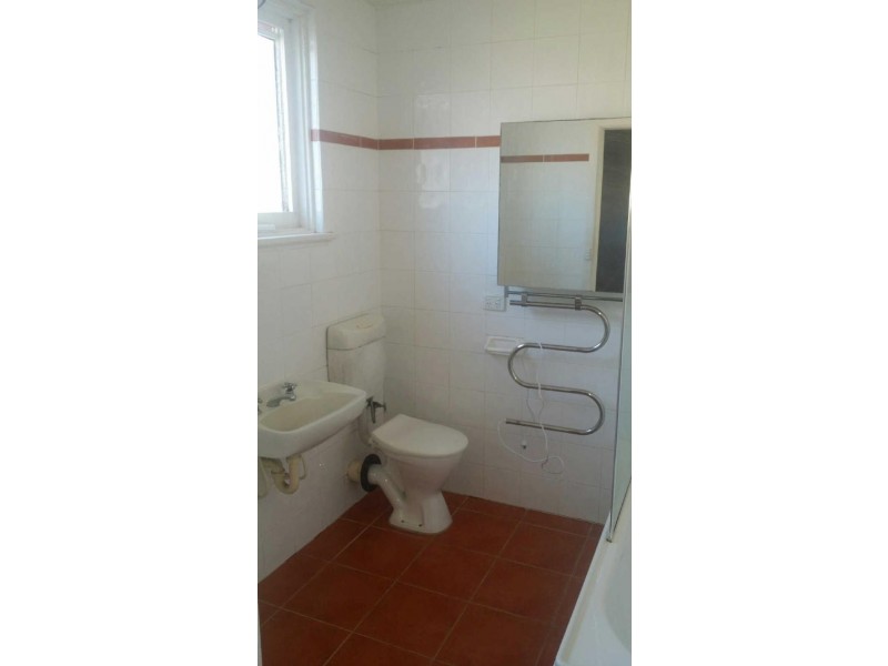 5/696  Waverley Road, Malvern East VIC 3145