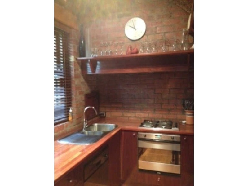 1/141  Hoddle Street, Richmond VIC 3121