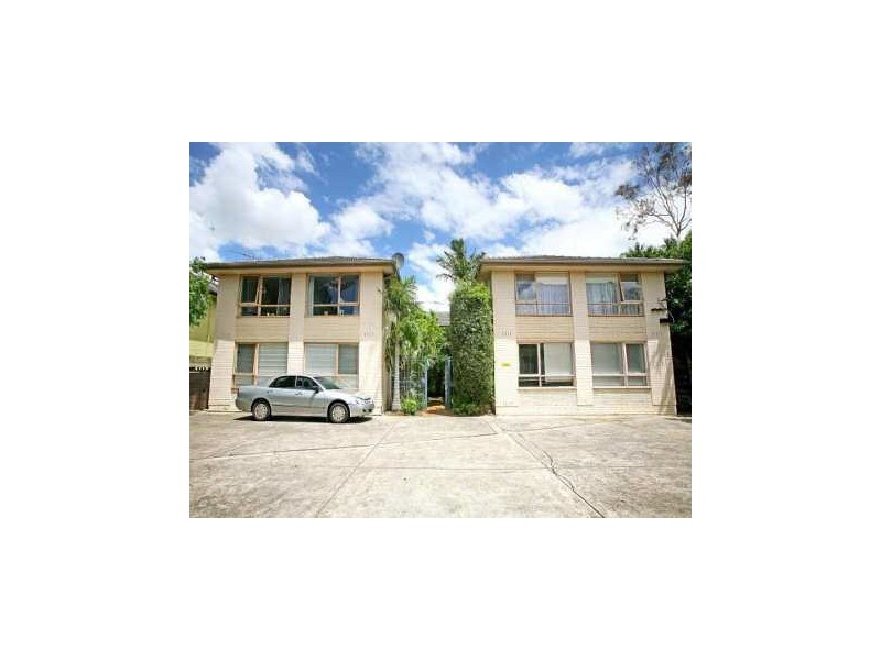 7/8  Brentwood Street, Bentleigh VIC 3204