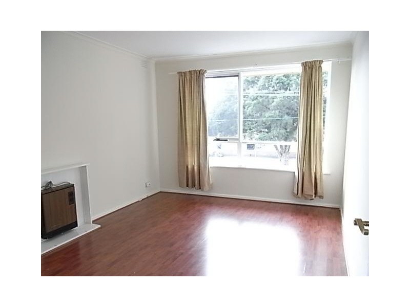 7/8  Brentwood Street, Bentleigh VIC 3204