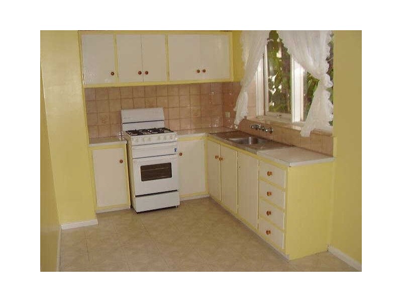 7/8  Brentwood Street, Bentleigh VIC 3204