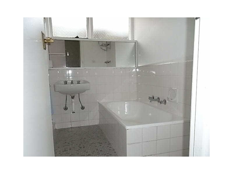 7/8  Brentwood Street, Bentleigh VIC 3204