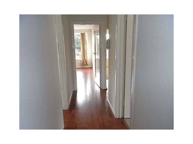 7/8  Brentwood Street, Bentleigh VIC 3204