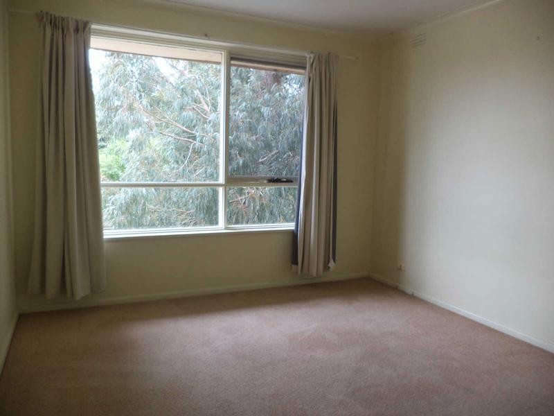 7/8  Brentwood Street, Bentleigh VIC 3204