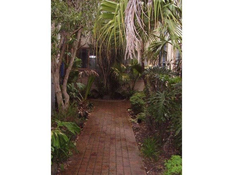 7/8  Brentwood Street, Bentleigh VIC 3204