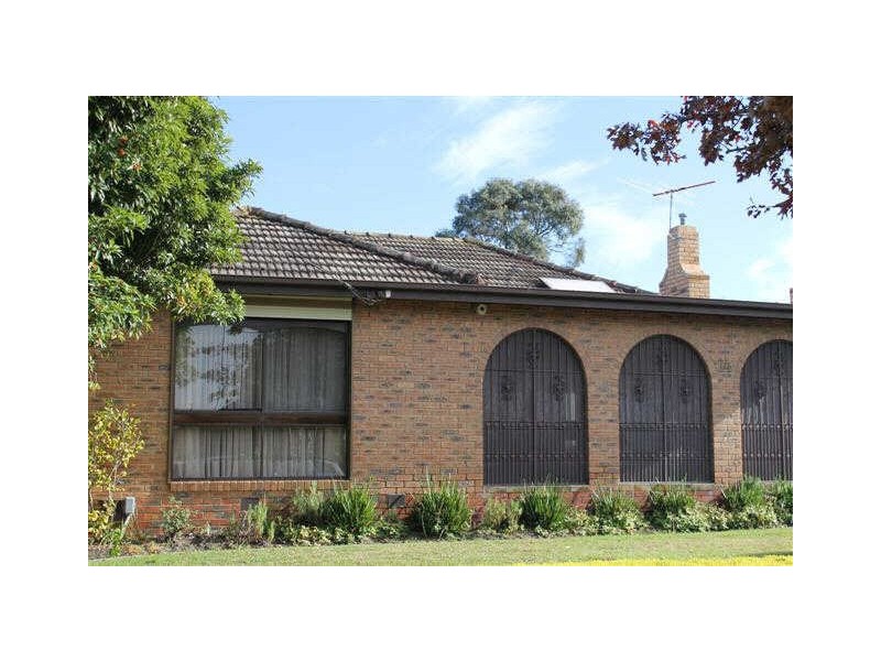 14  Grandview Grove, Carnegie VIC 3163