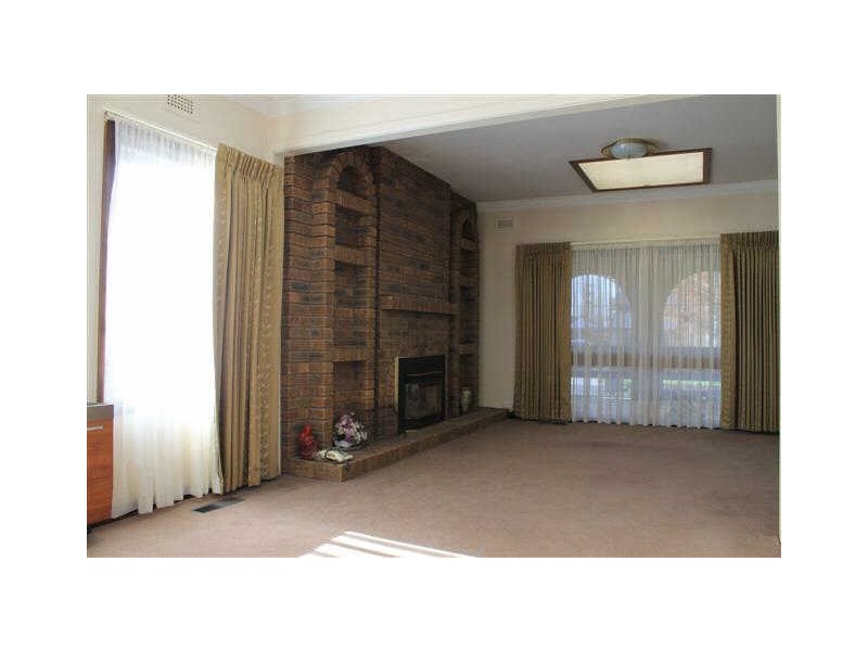 14  Grandview Grove, Carnegie VIC 3163