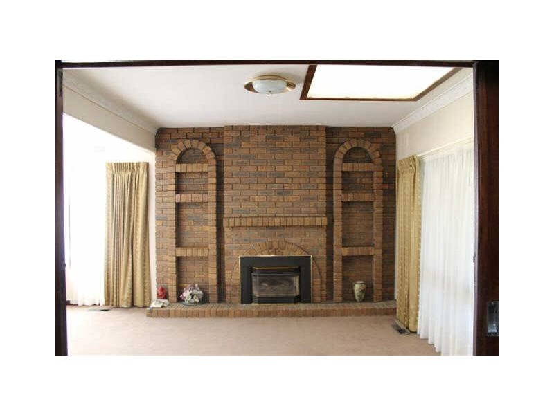 14  Grandview Grove, Carnegie VIC 3163