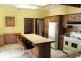 14  Grandview Grove, Carnegie VIC 3163