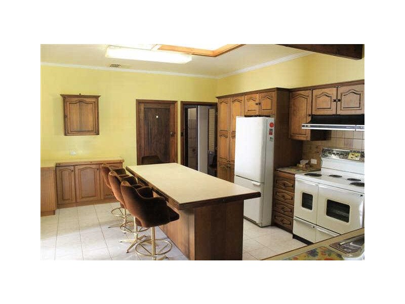 14  Grandview Grove, Carnegie VIC 3163