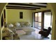 14  Grandview Grove, Carnegie VIC 3163
