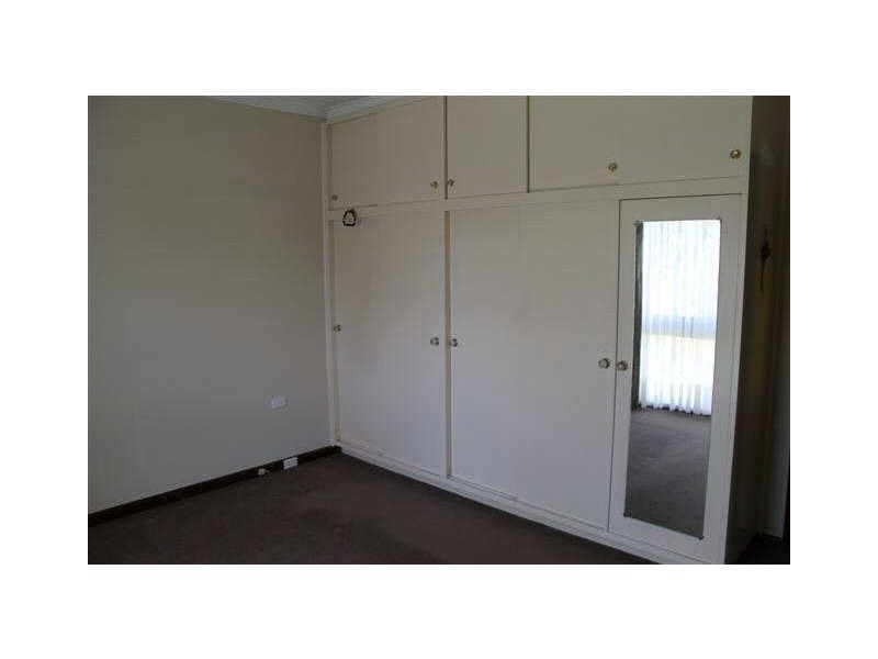 14  Grandview Grove, Carnegie VIC 3163