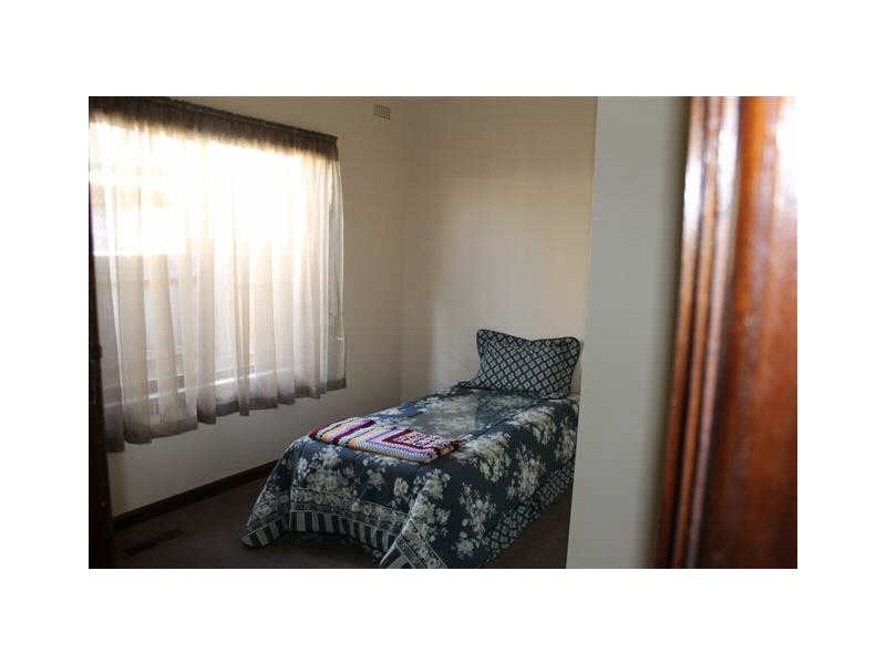 14  Grandview Grove, Carnegie VIC 3163