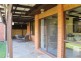 14  Grandview Grove, Carnegie VIC 3163