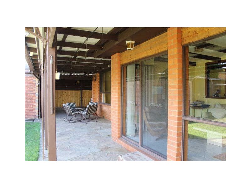 14  Grandview Grove, Carnegie VIC 3163