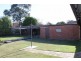 14  Grandview Grove, Carnegie VIC 3163