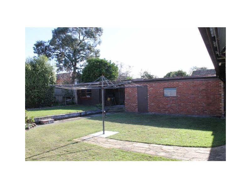 14  Grandview Grove, Carnegie VIC 3163