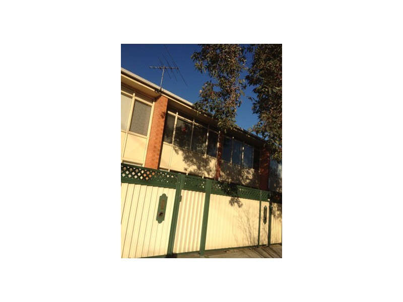 9/8  Kangaroo Road, Murrumbeena VIC 3163