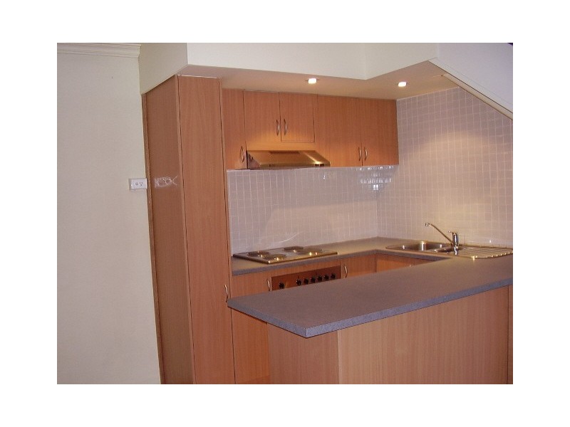 9/8  Kangaroo Road, Murrumbeena VIC 3163