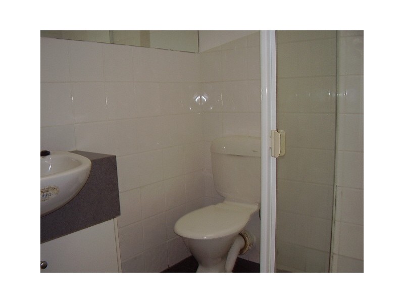 9/8  Kangaroo Road, Murrumbeena VIC 3163