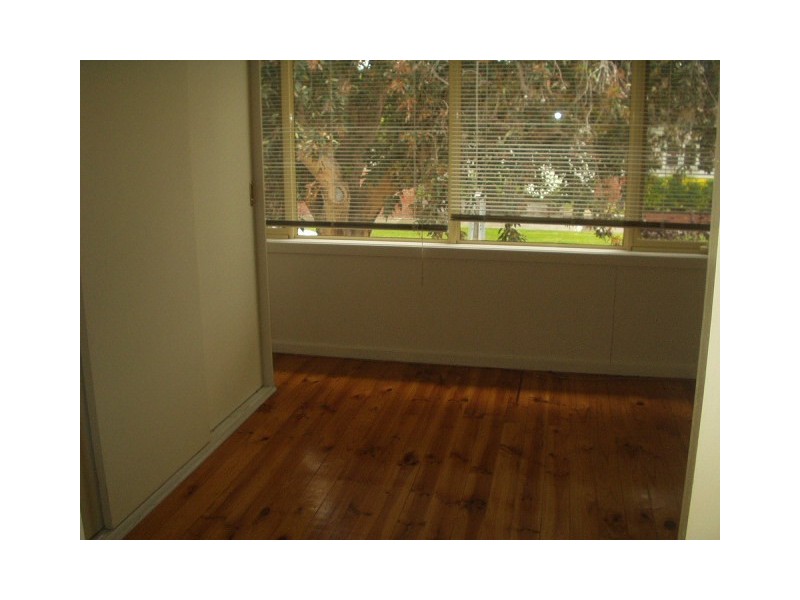 9/8  Kangaroo Road, Murrumbeena VIC 3163