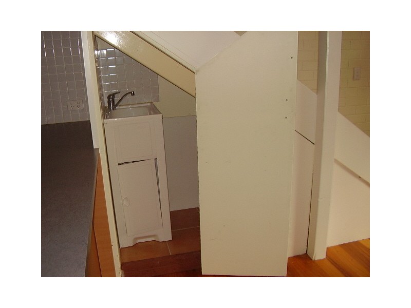 9/8  Kangaroo Road, Murrumbeena VIC 3163