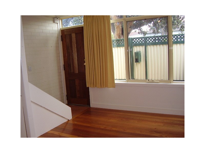 9/8  Kangaroo Road, Murrumbeena VIC 3163