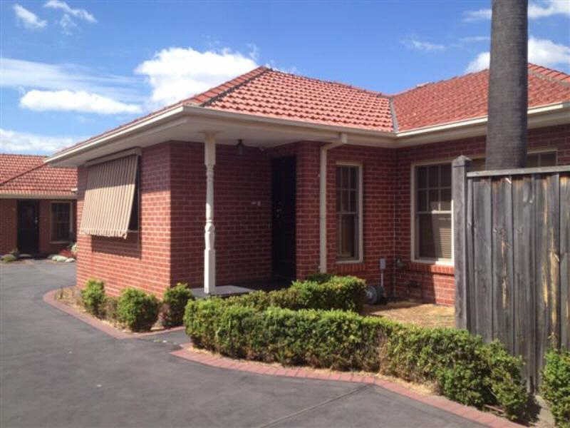 6A  Yendon Road, Carnegie VIC 3163