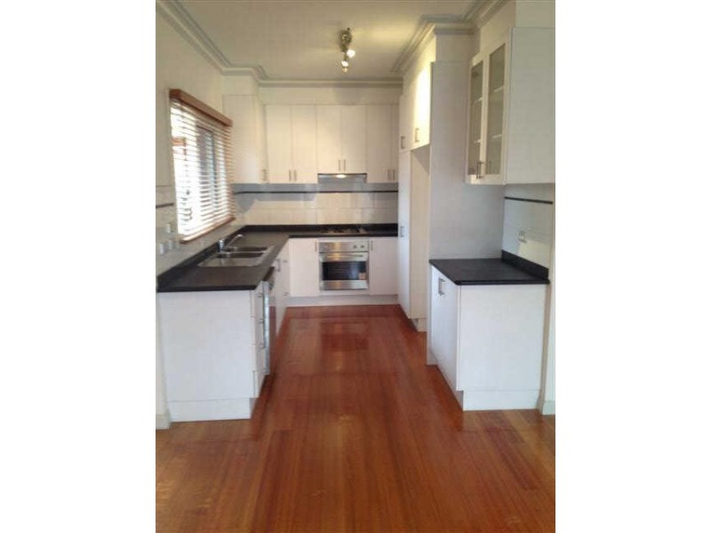 6A  Yendon Road, Carnegie VIC 3163