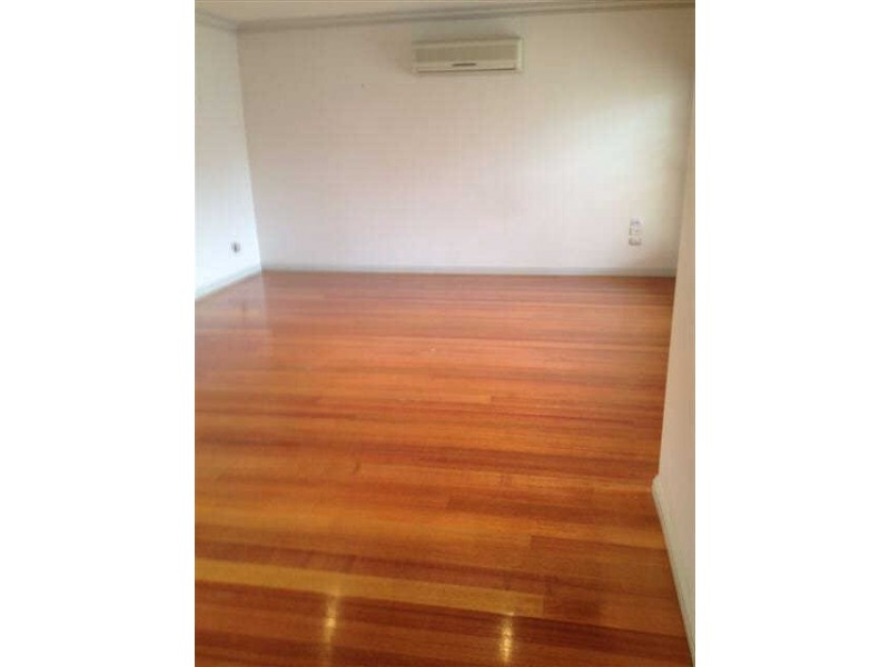 6A  Yendon Road, Carnegie VIC 3163