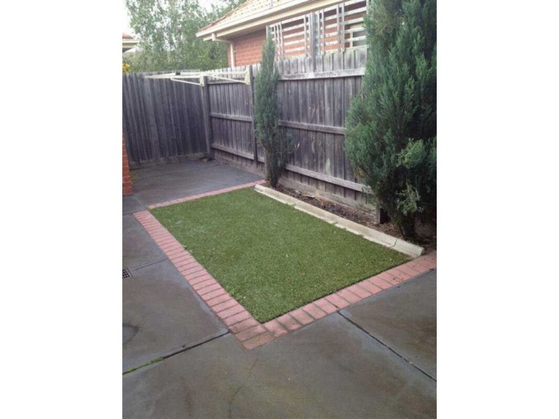 6A  Yendon Road, Carnegie VIC 3163