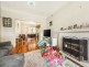 1C  Burnett Street, Mitcham VIC 3132