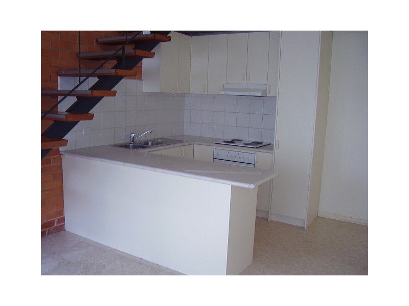 5/375  Neerim Road, Murrumbeena VIC 3163