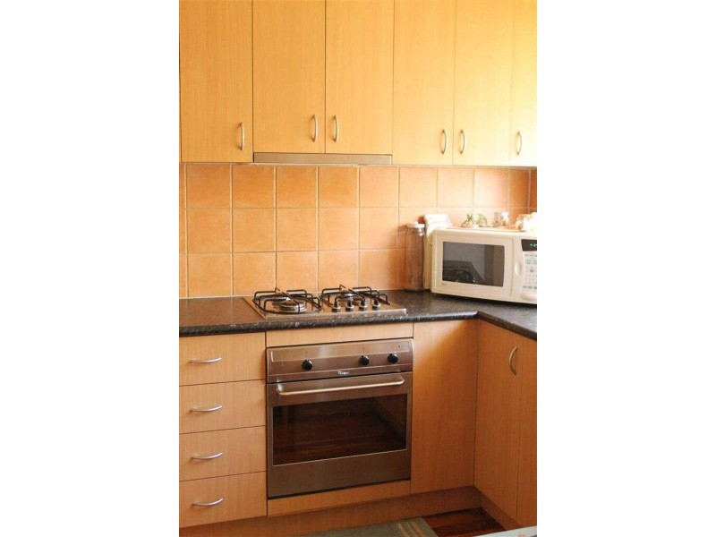 2/181  Tucker Road, Bentleigh VIC 3204