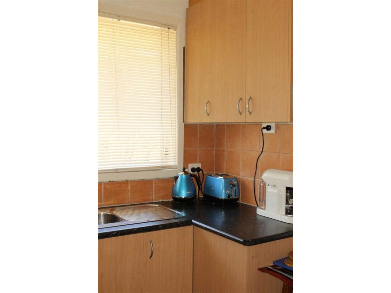 2/181  Tucker Road, Bentleigh VIC 3204