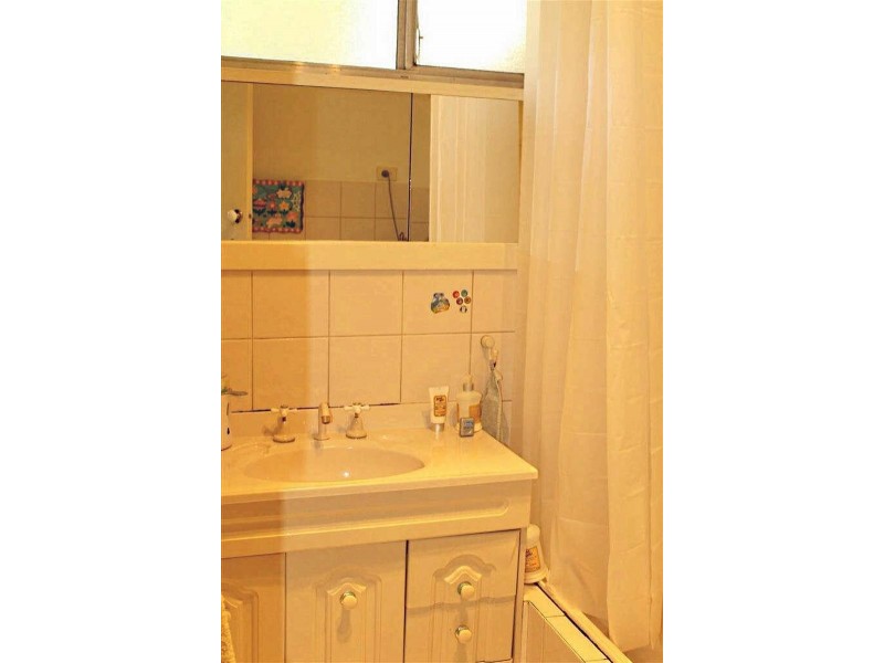 2/181  Tucker Road, Bentleigh VIC 3204