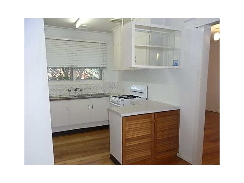 7/38  Maroo Street, Hughesdale VIC 3166