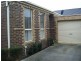 2/27  Small Road, Bentleigh VIC 3204