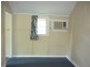 214B Warrigal Road, Cheltenham VIC 3192