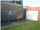 214B Warrigal Road, Cheltenham VIC 3192